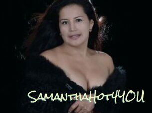 SamanthaHot4YOU