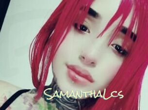 SamanthaLcs