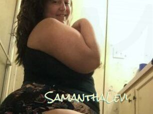 Samantha_Levi