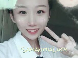 SamanthaLucy