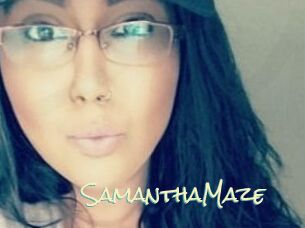 Samantha_Maze