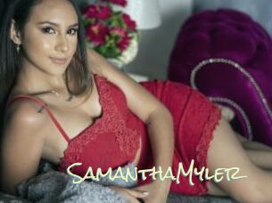 SamanthaMyler