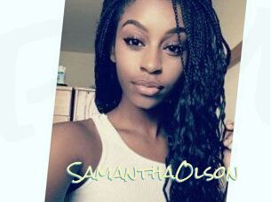 Samantha_Olson