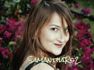 SamanthaRc2