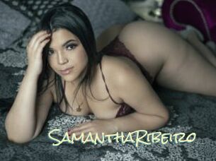 SamanthaRibeiro