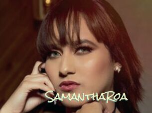 SamanthaRoa