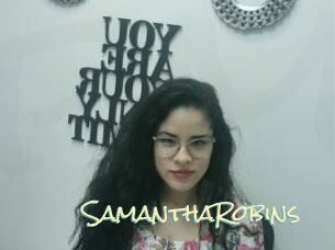 SamanthaRobins