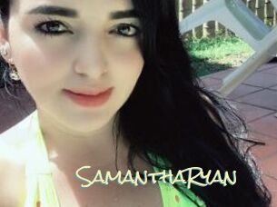 SamanthaRyan