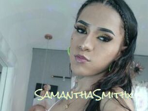 SamanthaSmithx