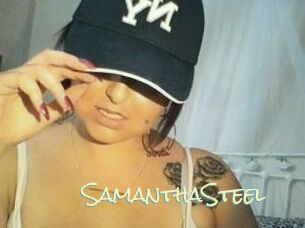 SamanthaSteel