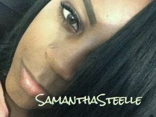 Samantha_Steelle