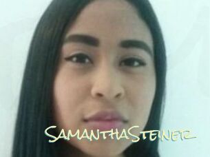 SamanthaSteiner