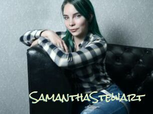 SamanthaStewart