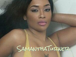 Samantha_Turner Porn Monkey Cash