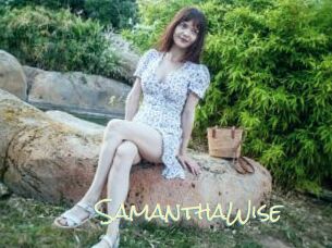 SamanthaWise