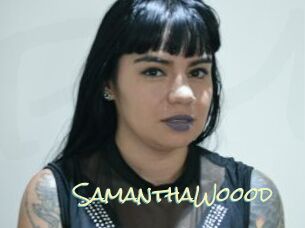 SamanthaWoood