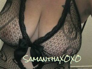Samantha_XOXO