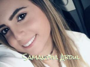 Samantha_Abdul