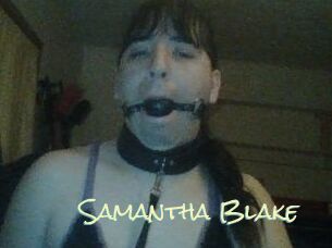 Samantha_Blake