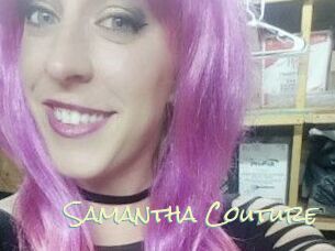 Samantha_Couture