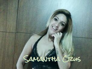 Samantha_Crus