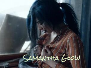 Samantha_Glow