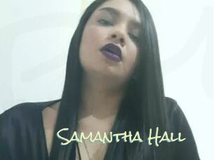Samantha_Hall
