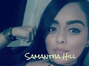Samantha_Hill