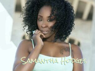 Samantha_Hodges