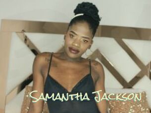 Samantha_Jackson