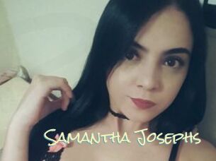 Samantha_Josephs