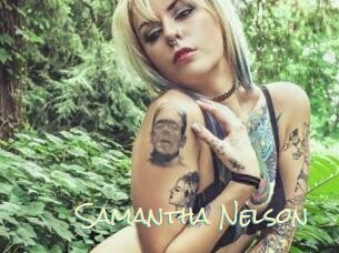 Samantha_Nelson