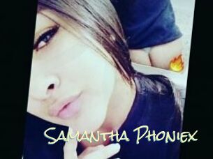 Samantha_Phoniex