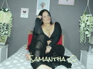 Samantha_Q