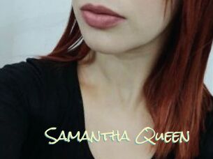 Samantha_Queen_