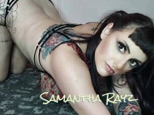 Samantha_Rayz