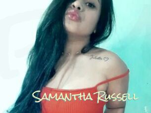 Samantha_Russell