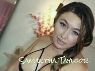 Samantha_Tayloor