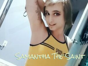 Samantha_The_Saint