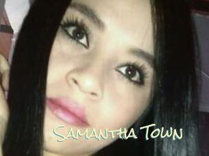 Samantha_Town