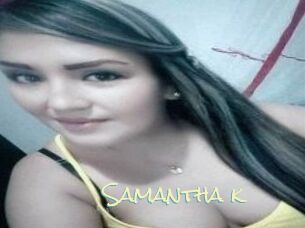 Samantha_k
