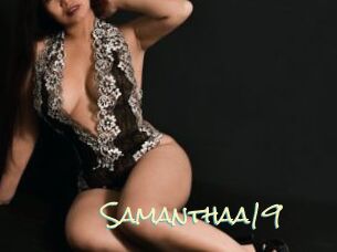 Samanthaa19