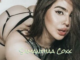 Samanthaa_Coxx