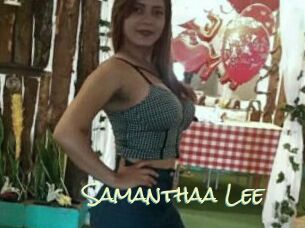 Samanthaa_Lee