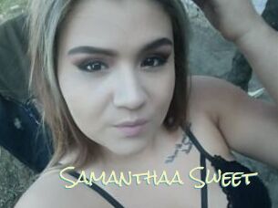 Samanthaa_Sweet