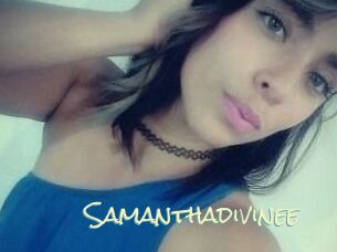Samantha_divinee