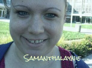 Samantha_laynie