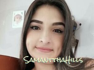 SamantthaHills