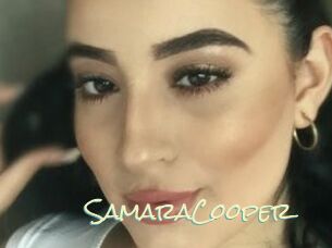 SamaraCooper