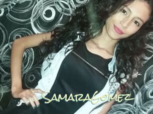 SamaraGomez